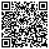 QR Code for Dr. Supriya Tomar in Jupiter, FL 33458