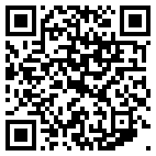 QR Code for Drn Moving in Big Pine Key, FL 33043