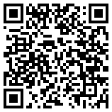 QR Code for Drury Enterprises in Ormond Beach, FL 32174