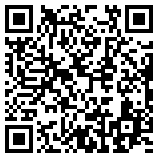 QR Code for D Signed Nutrition in Bonita Springs, FL 34134