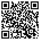 QR Code for Dsmart in Doral, FL 33172