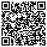 QR Code for Dunedin Cyclery in Dunedin, FL 34698