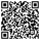 QR Code for Dunkin Donuts 353591 in Orlando, FL 32801