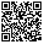 QR Code for E Basics in Miami, FL 33127