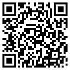 QR Code for E-Z Market in Boynton Beach, FL 33435