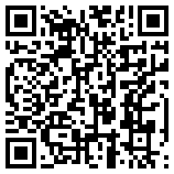 QR Code for Earthlink in Weston, FL 33326