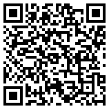 QR Code for Smile Perfect Dental Health Center in Hialeah, FL 33013