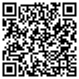 QR Code for Eddie Locksmith in Boca Raton, FL 33428