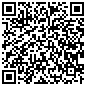 QR Code for Edward Jones - Financial Advisor: George h Dwyer in Fort Myers, FL 33919