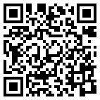 QR Code for Efici Corp in Doral, FL 33178