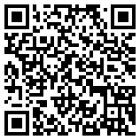 QR Code for El Dorado Insurance Services in Kissimmee, FL 34741