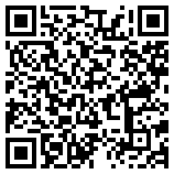 QR Code for Electro Physiology in West Palm Beach, FL 33401