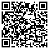 QR Code for Endeavor Innovative Workspaces in Fort Myers, FL 33912