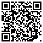 QR Code for Engco in Davie, FL 33314