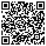QR Code for Equine Facilitated Therapy in MOLINO, FL 32577