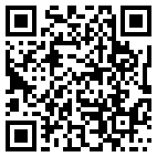 QR Code for Espinosas Plus in Delray Beach, FL 33444
