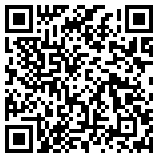 QR Code for Eurolatina Tours in Doral, FL 33178