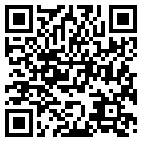 QR Code for Exactech in Sarasota, FL 34243