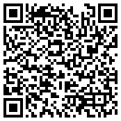QR Code for Exotic Car Collection by Enterprise in Tampa, FL 33607