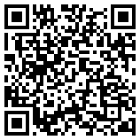 QR Code for Experimac in Gainesville, FL 