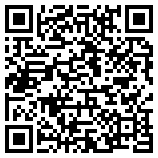 QR Code for Expetec Technology Services in Lake Mary, FL 32746