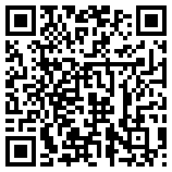 QR Code for Explode Your Career in Palm Coast, FL 32137