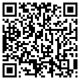 QR Code for Express Lane in Wewahitchka, FL 32465