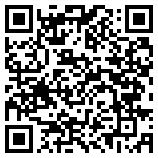 QR Code for Exquisite Nails in Deerfield Beach, FL 33442