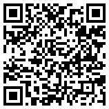QR Code for Facial Mania Med Spa – Midtown Miami in Miami, FL 33137