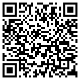QR Code for Family Auto Shop in Port Saint Lucie, FL 34984