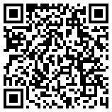 QR Code for Fast Track Staffing. in Ocala, FL 34470
