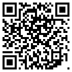 QR Code for Fast Windshields in Orlando, FL 32801