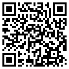 QR Code for Fiberlight in Tampa, FL 33607