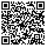 QR Code for Finish Line Cooling & Heating in Venice, FL 34293