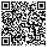 QR Code for Finley Engineering Group in Port Orange, FL 32127