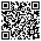 QR Code for First Farm in Hastings, FL 32145