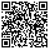 QR Code for First Stop Urgent Care in Jacksonville Beach, FL 32250