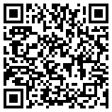 QR Code for Fleet Card Carriers in Orlando, FL 32824