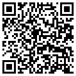 QR Code for Fleet Edwin S CLU CHFC in Tallahassee, FL 32312