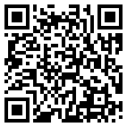 QR Code for Flip Flops in Panama City Beach, FL 32413