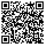 QR Code for Emerald Gardens in Pensacola, FL 32506