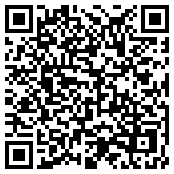 QR Code for Florida School for the Deaf & Blind in Saint Augustine, FL 32084