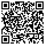 QR Code for Florida True Water in Palatka, FL 32177