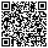 QR Code for Florida Home Build in Miami, FL 33180