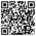 QR Code for Flv Inc in Tallahassee, FL 32309