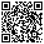 QR Code for The Fone-Man in Lake Worth, FL 33461