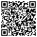 QR Code for Food Addictz Grill in Jacksonville, FL 32205