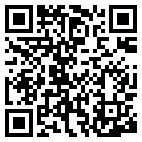 QR Code for Food Lion in ATLANTIC BEACH, FL 32233