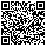 QR Code for Forthright Plumbing in Tampa, FL 33614
