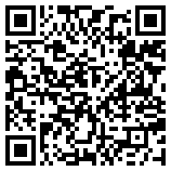 QR Code for Foto Camera Repair in Lake Worth, FL 33463